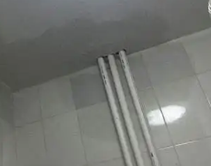 江达卫生间漏水检测电话