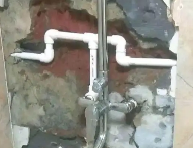江达卫生间漏水检测电话