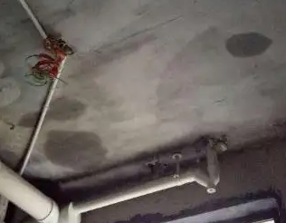 江达漏水维修电话