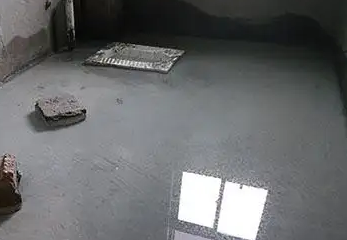 江达卫生间漏水检测多少钱