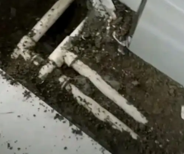 江达卫生间漏水检测哪家好
