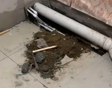 江达卫生间漏水检测哪家好