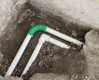 江达卫生间漏水维修公司为您专业分享下江达水管维修多少钱