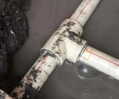 江达卫生间漏水检测哪家好