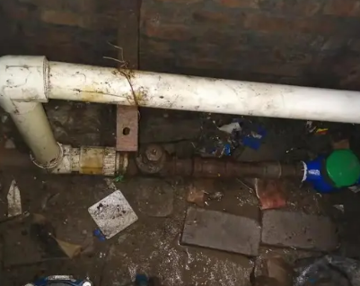 江达水管维修哪家好
