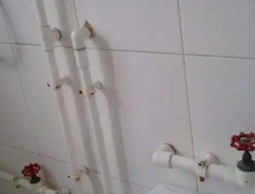 江达水管维修多少钱