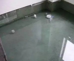 江达卫生间测漏水哪家好