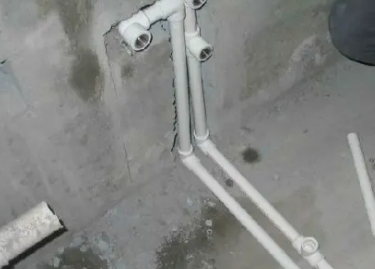 江达查漏水多少钱