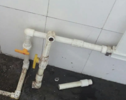 江达查漏水哪家好