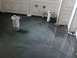 江达卫生间漏水维修公司为您专业分下下江达卫生间防水的时候哪些部位需要进行施工