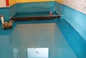 江达卫生间防水多少钱