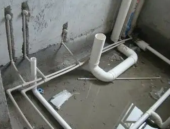 江达水管维修多少钱