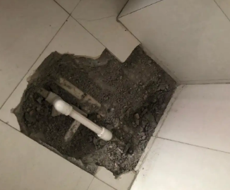 江达查漏水哪家好