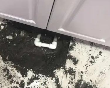 江达查漏水哪家好