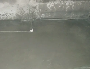 江达卫生间漏水检测哪家好