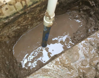 江达卫生间漏水维修公司为您专业解答一下江达查漏水的原因