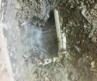 江达查漏水哪家好