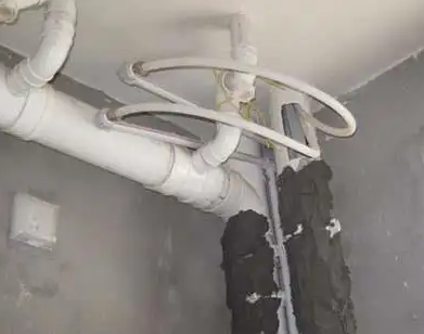江达水管维修哪家好