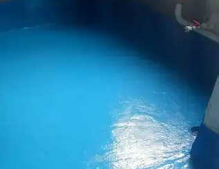 江达卫生间防水哪家好