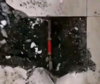 江达卫生间测漏水多少钱
