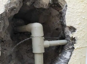 江达卫生间测漏水哪家好