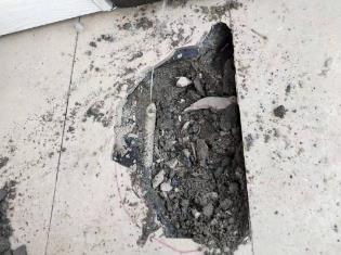 江达卫生间漏水检测哪家好
