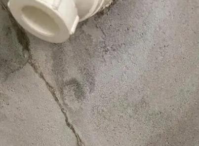 江达卫生间漏水检测哪家好